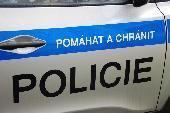 2017-04-25 Beseda s policistou